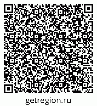 79638128150