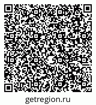 79638128173