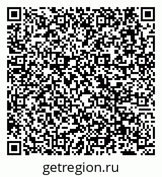 79638128200