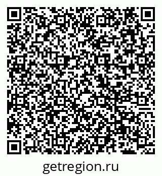 79638128202