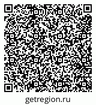 79638128215
