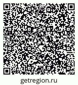 79638128229