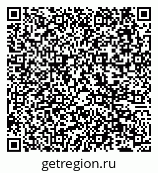 79638128236