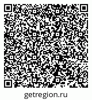 79638128244