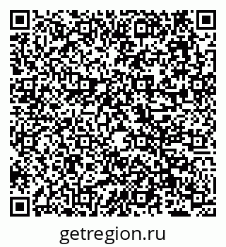 79638128252