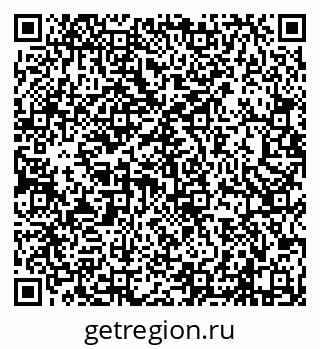 79638128265