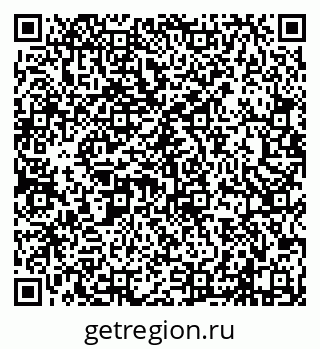 79638128267