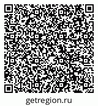 79638128270