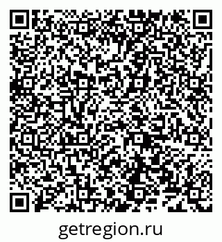 79638128271