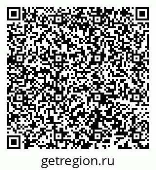 79638128278