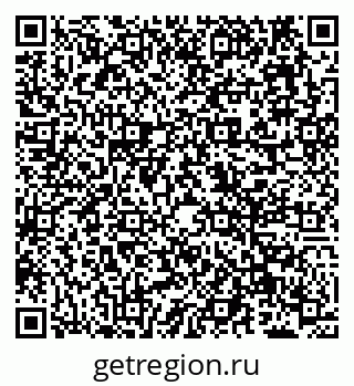 79638128284