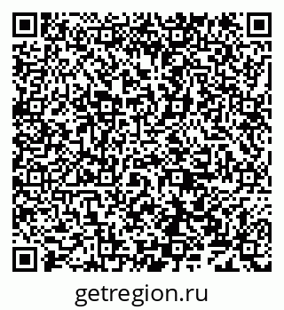 79638128289