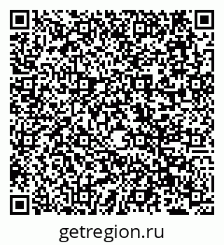 79638128292