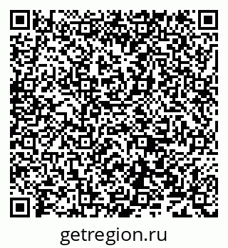 79638128297