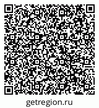 79638128298