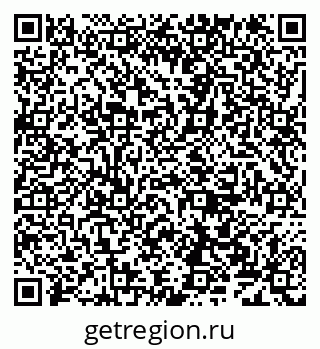 79638128317