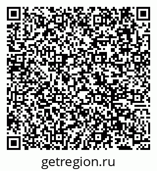 79638128318