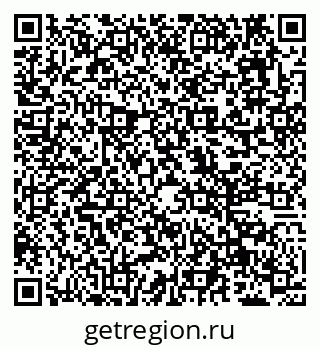 79638128325