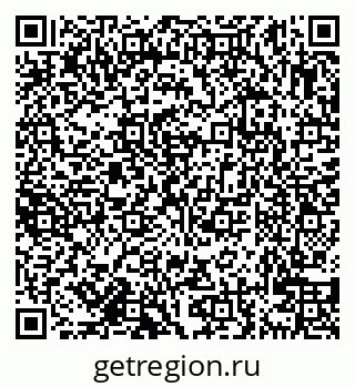79638128326