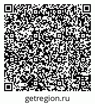 79638128330