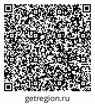 79638128331