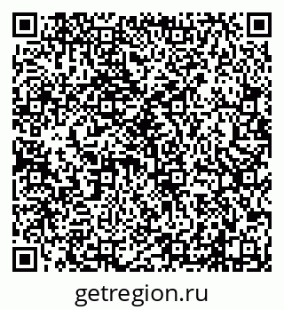 79638128333