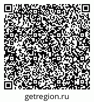 79638128343