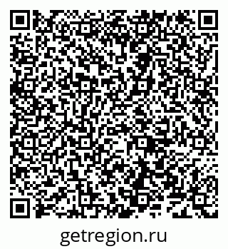 79638128349