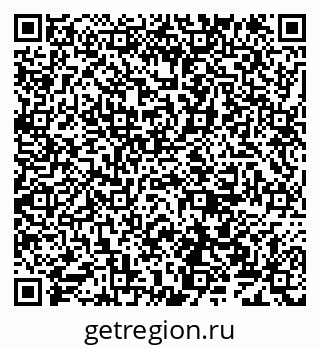 79638128350