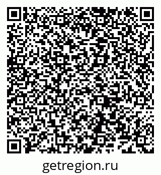 79638128351