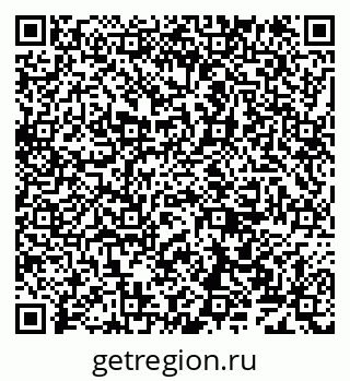 79638128353