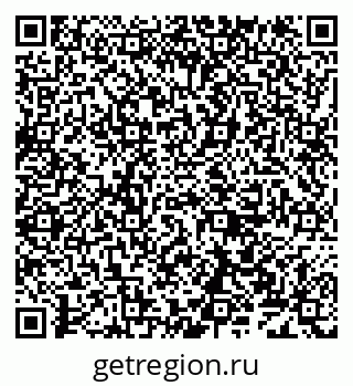 79638128359