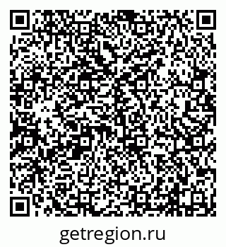 79638128362