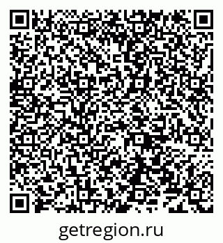 79638128363
