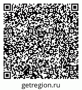 79638128364