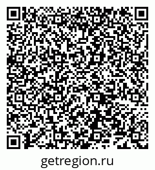 79638128365
