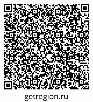 79638128369