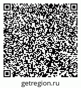 79638128373