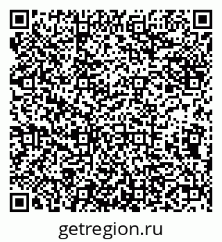 79638128374