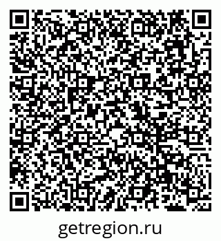 79638128378