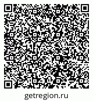 79638128379