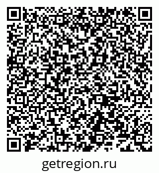 79638128383