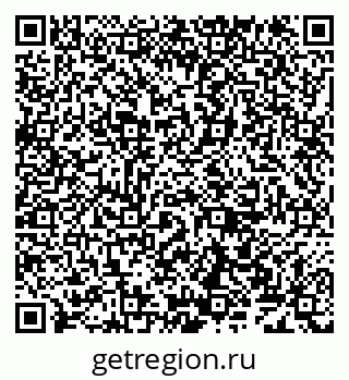 79638128388