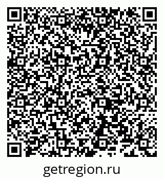 79638128393