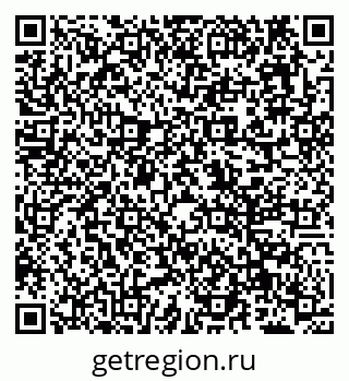 79638128394