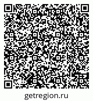 79638128395