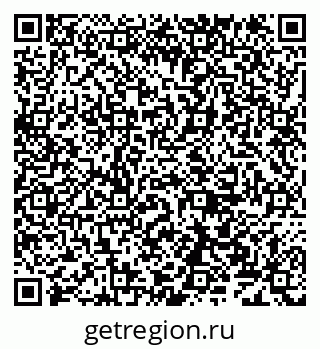 79638128396