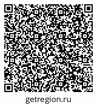 79638128400