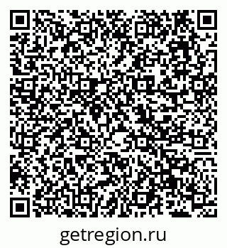 79638128404