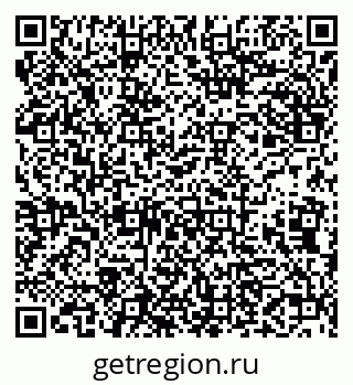 79638128423